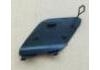 Tow Hook Cover Tow Hook Cover:2078850024