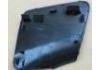 Tow Hook Cover Tow Hook Cover:2188850626