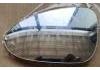 Outside Mirror Glass:971 857 521 A