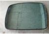 后视镜镜片 Outside Mirror Glass:CRD000180