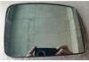 后视镜镜片 Outside Mirror Glass:CRD000190