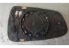 Outside Mirror Glass:104252300A  104252500A