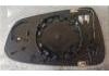 Outside Mirror Glass:104252900A   104253000A