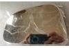 Outside Mirror Glass:1550160-00-A