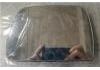 Outside Mirror Glass Outside Mirror Glass:51163404625