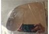 后视镜镜片 Outside Mirror Glass:149564-00-A