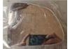 后视镜镜片 Outside Mirror Glass:149565-00-A