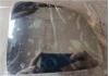Outside Mirror Glass:149565-00-A