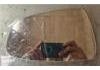 后视镜镜片 Outside Mirror Glass:104252300A  104252500A