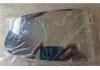 Outside Mirror Glass Outside Mirror Glass:104252300A  104252500A
