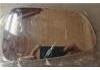 后视镜镜片 Outside Mirror Glass:104252900A   104253000A
