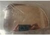 后视镜镜片 Outside Mirror Glass:1550162-00-A