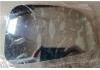 后视镜镜片 Outside Mirror Glass:1550162-00-A
