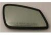 линза зеркала заднего вида Outside Mirror Glass:5116 7285 011