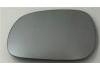 Outside Mirror Glass Outside Mirror Glass:2025 款 SMART  低配 L