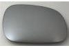 Outside Mirror Glass Outside Mirror Glass:2025款 smart  低配 R