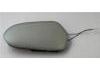 Outside Mirror Glass Outside Mirror Glass:4G0 857 535C