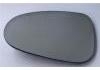 后视镜镜片 Outside Mirror Glass:7P6 857 521M