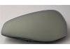 后视镜镜片 Outside Mirror Glass:8W0 857 535F