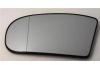 后视镜镜片 Outside Mirror Glass:203800121