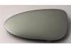 后视镜镜片 Outside Mirror Glass:95B 857 521C