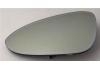 后视镜镜片 Outside Mirror Glass:971 857 521C