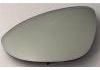 后视镜镜片 Outside Mirror Glass:9Y1 857 521M