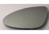 后视镜镜片 Outside Mirror Glass:9251765001
