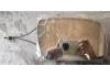 линза зеркала заднего вида Outside Mirror Glass:3D0 857 522 BB