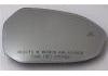 Outside Mirror Glass Outside Mirror Glass:5116 5A30 722