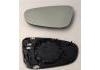 后视镜镜片 Outside Mirror Glass:992 857 521 C