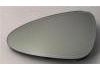 后视镜镜片 Outside Mirror Glass:970.731.035.08